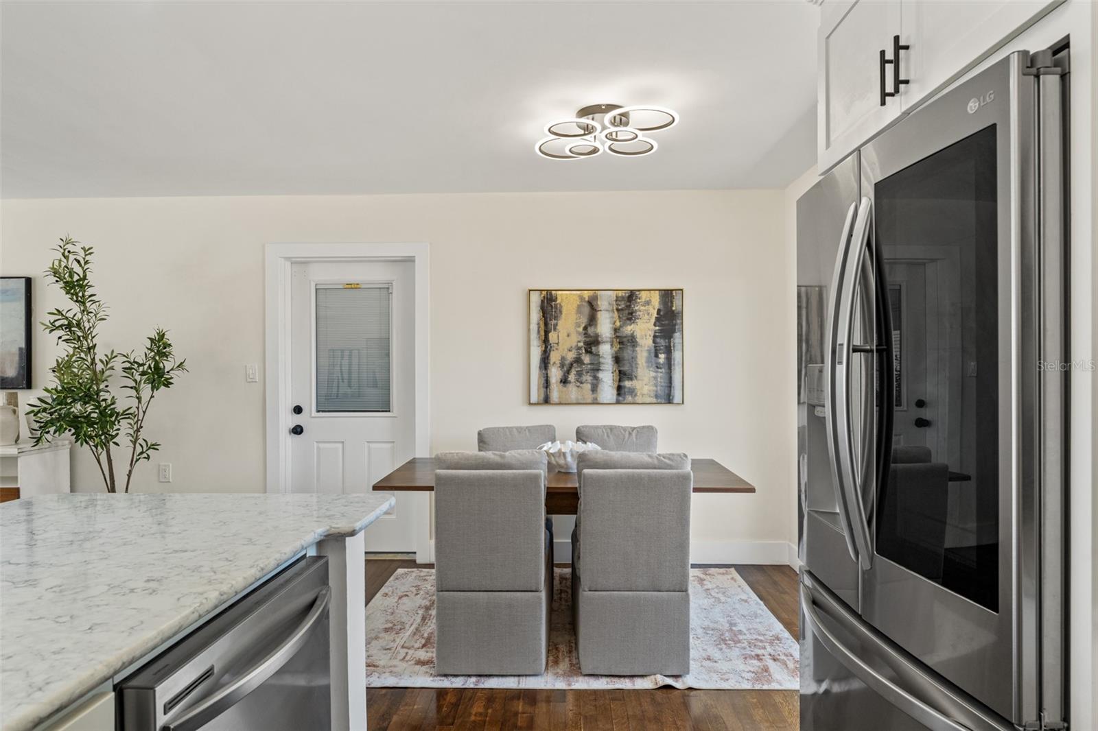 601 BOCA CIEGA ISLE DR, ST PETE BEACH, FL, 33706