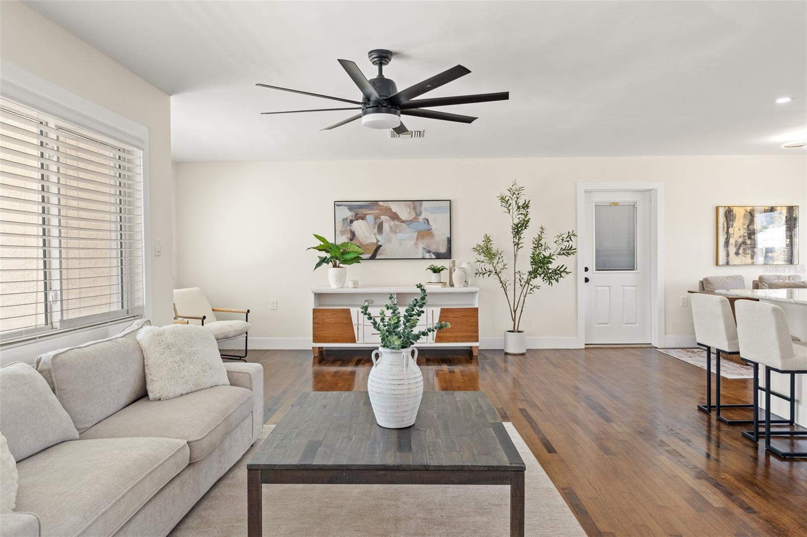 601 BOCA CIEGA ISLE DR, ST PETE BEACH, FL, 33706