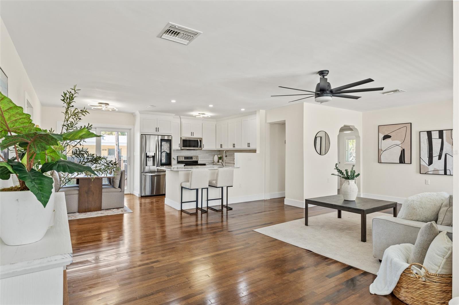 601 BOCA CIEGA ISLE DR, ST PETE BEACH, FL, 33706