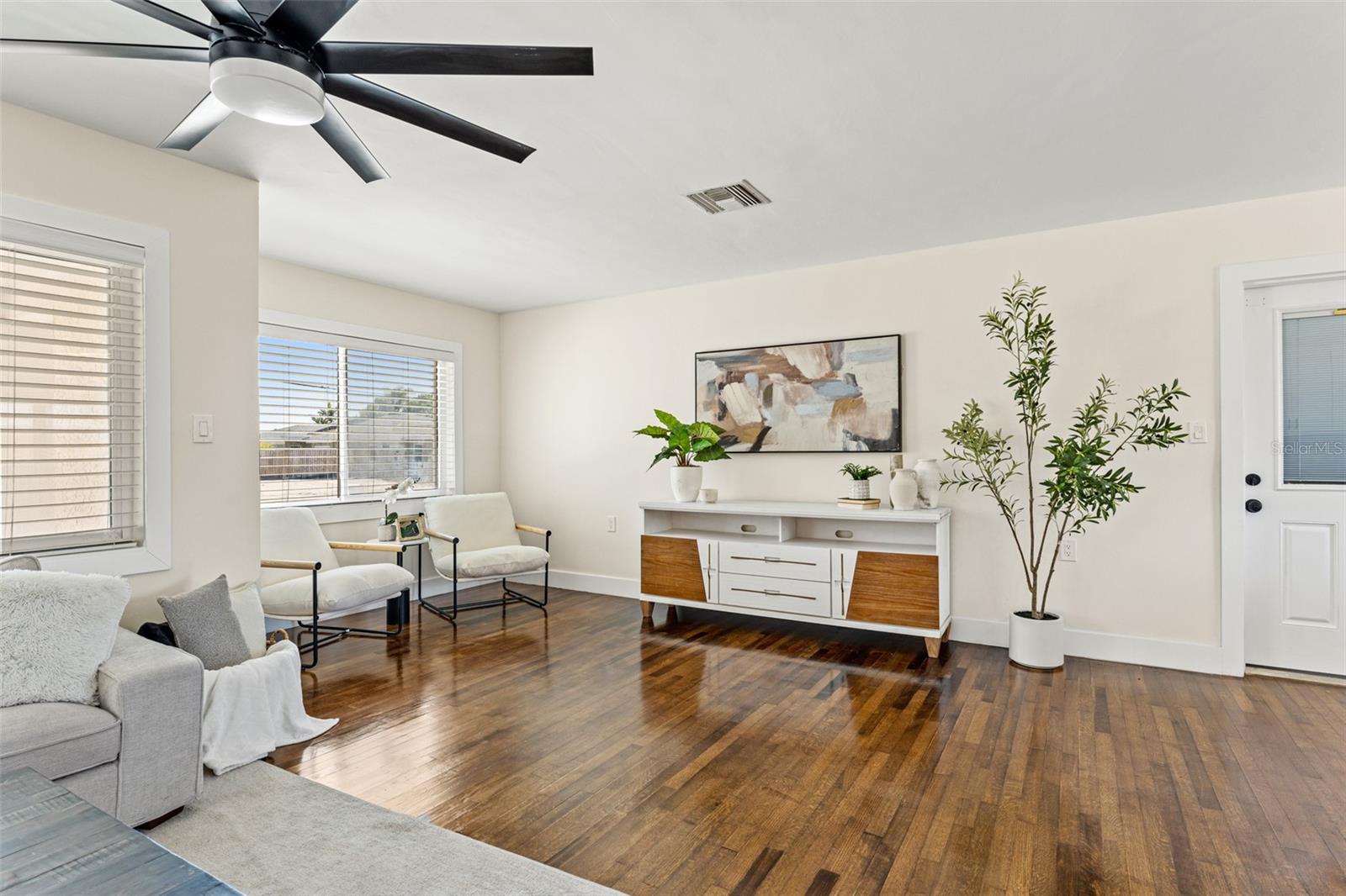 601 BOCA CIEGA ISLE DR, ST PETE BEACH, FL, 33706