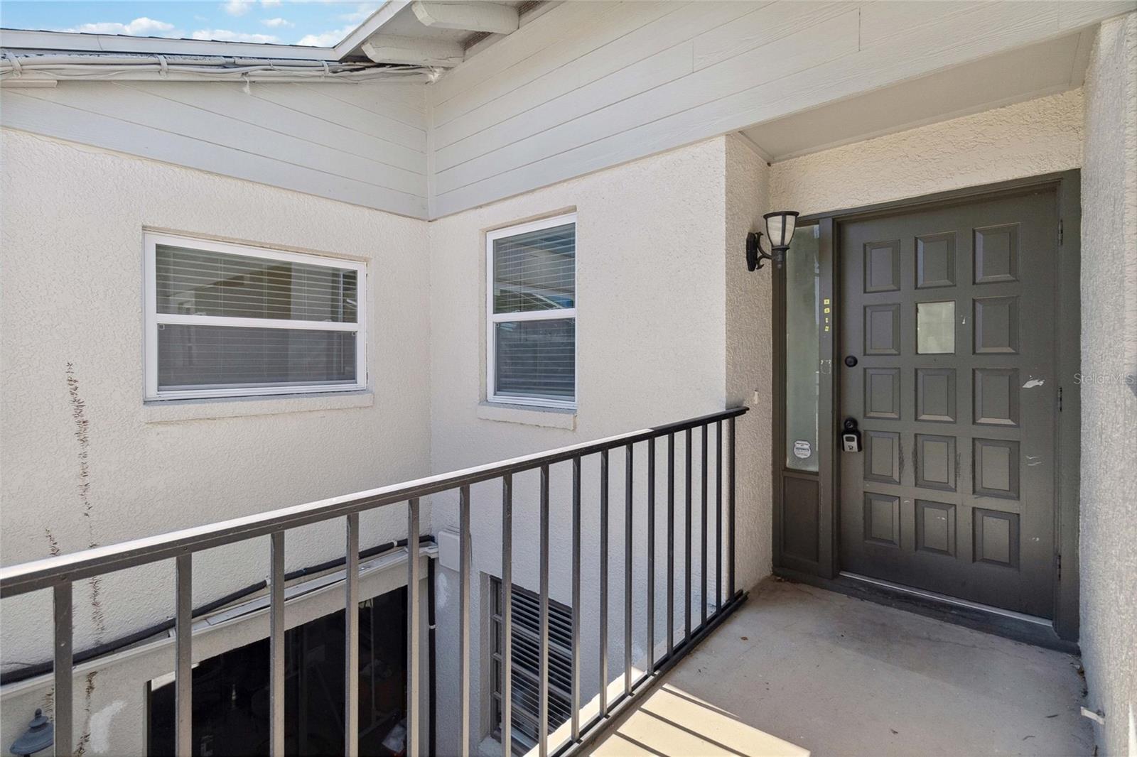 5210 CYPRESS CREEK DR, ORLANDO, FL, 32811