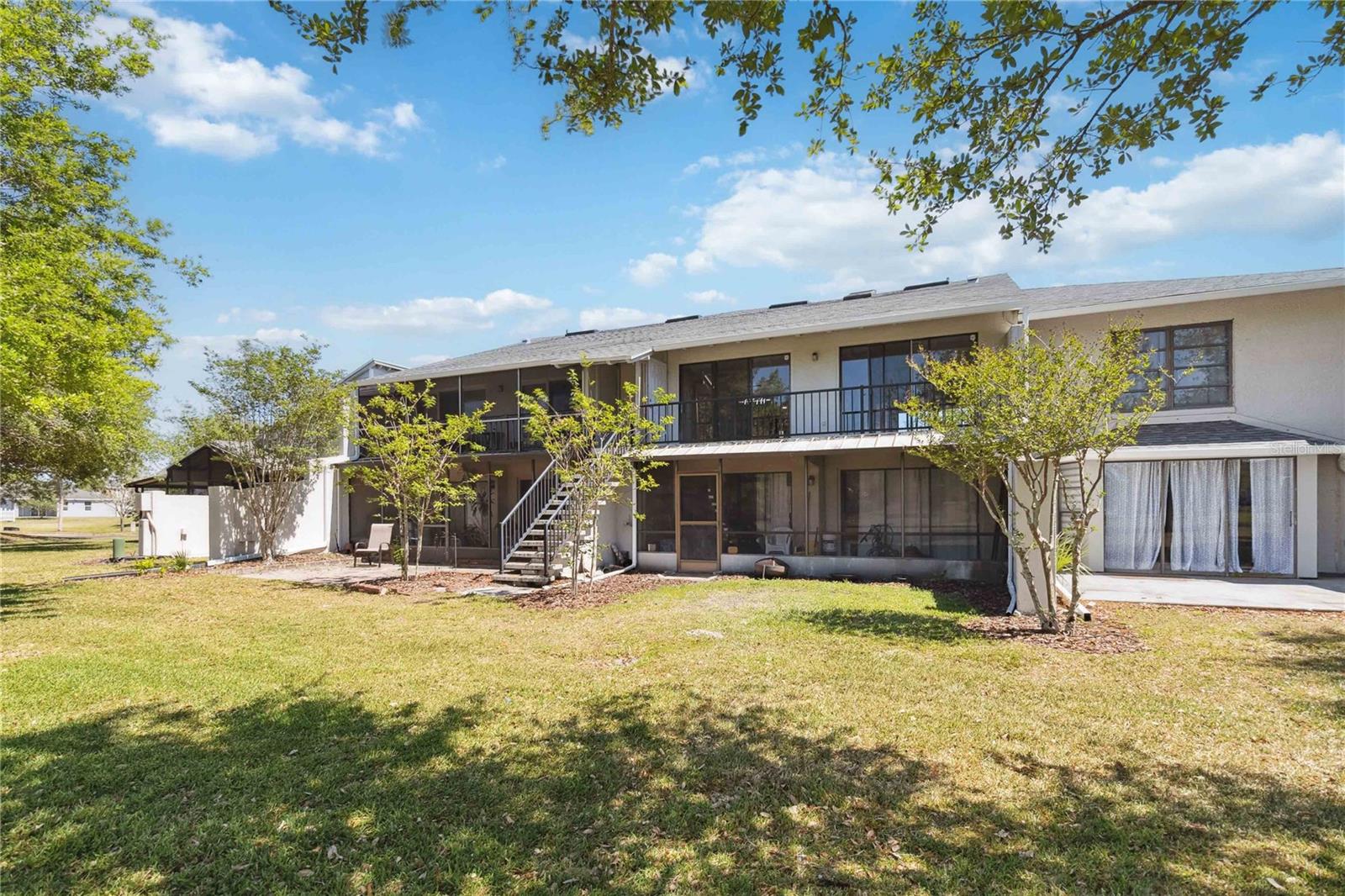 5210 CYPRESS CREEK DR, ORLANDO, FL, 32811