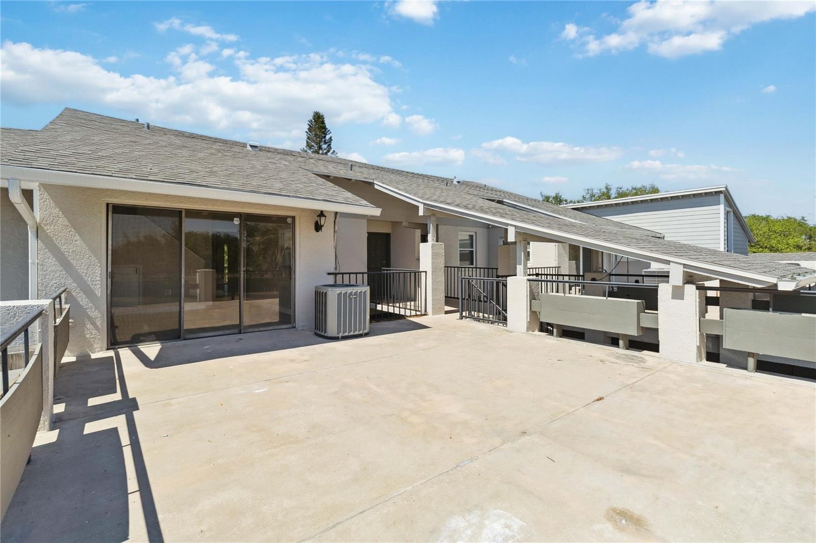 5210 CYPRESS CREEK DR, ORLANDO, FL, 32811