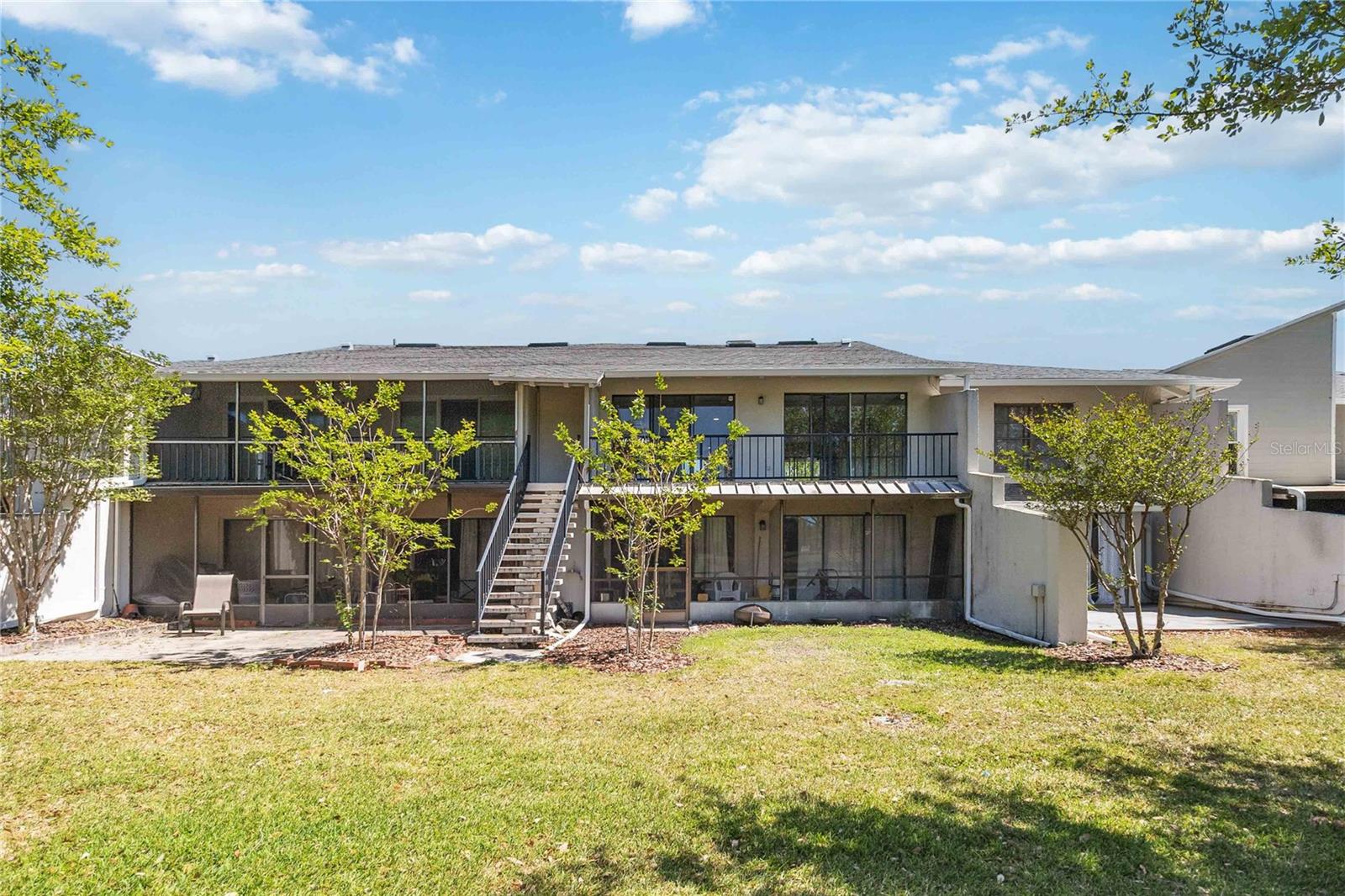 5210 CYPRESS CREEK DR, ORLANDO, FL, 32811