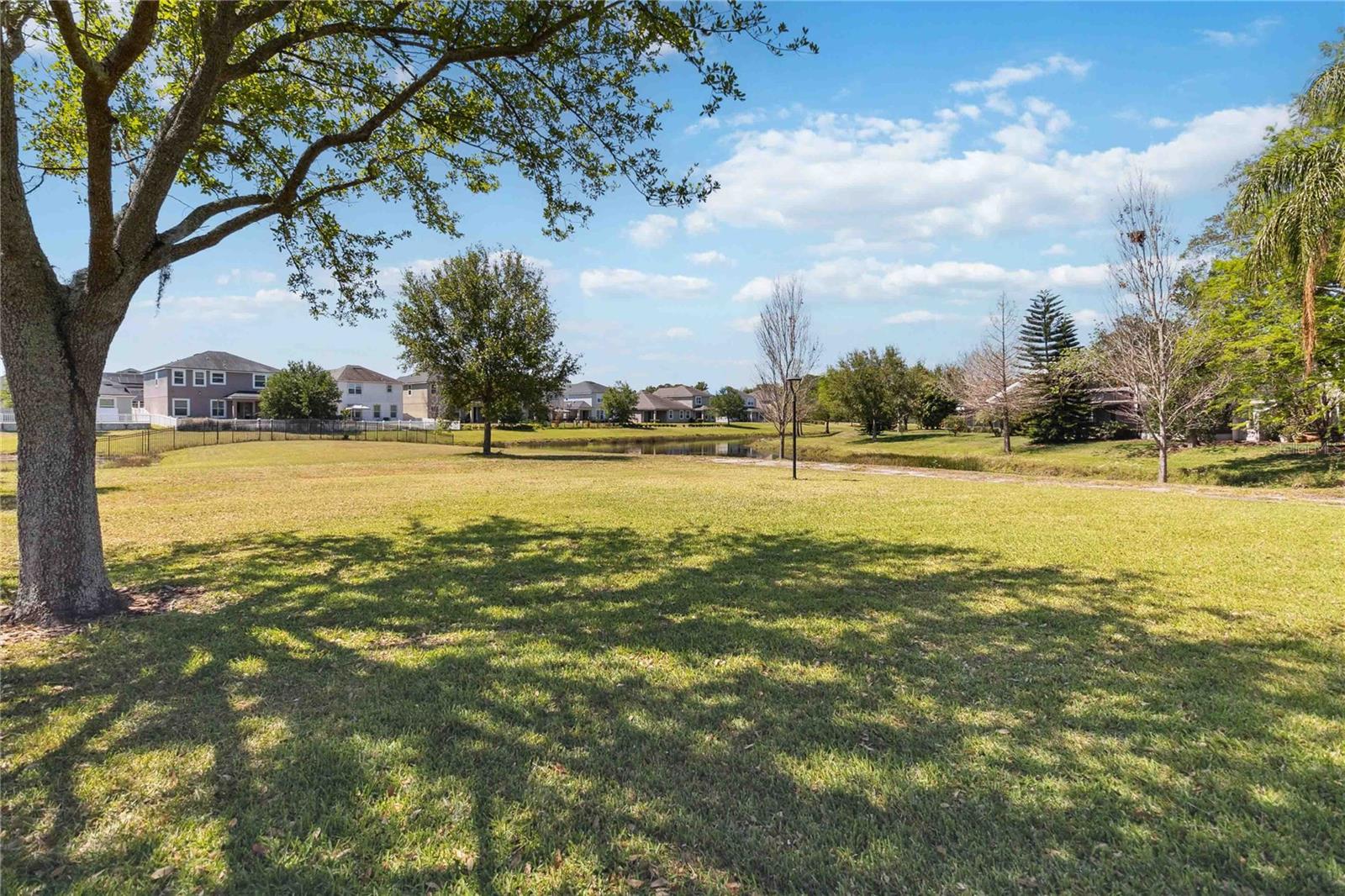 5210 CYPRESS CREEK DR, ORLANDO, FL, 32811