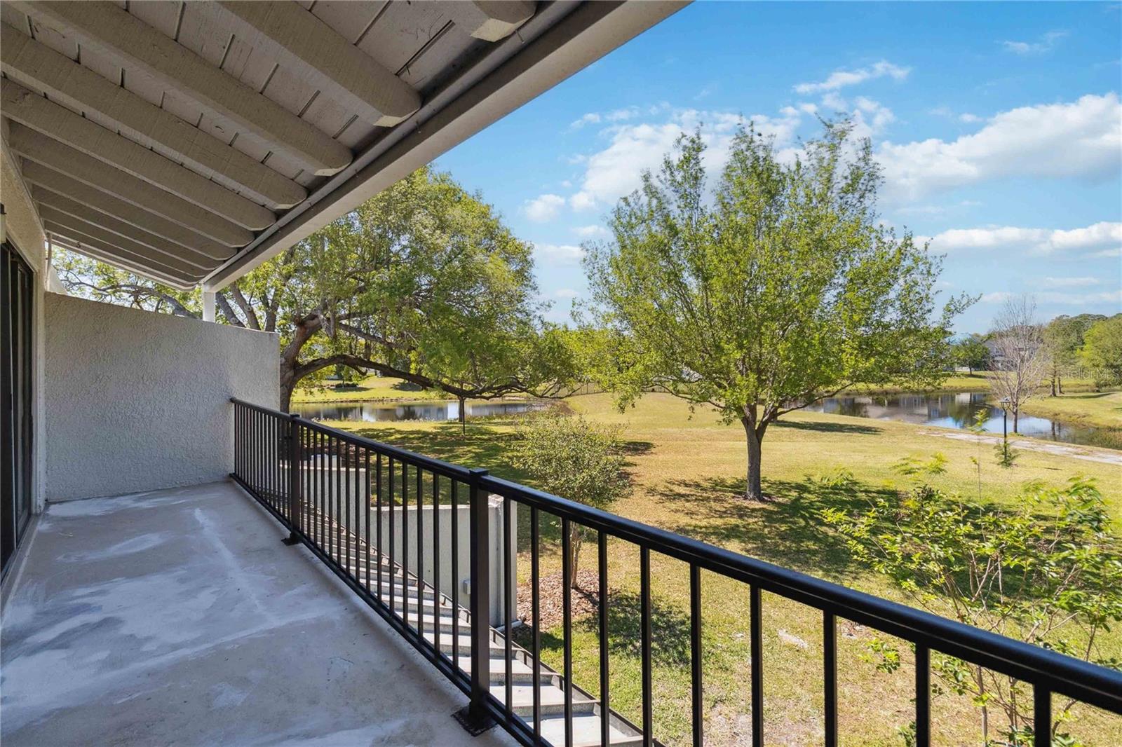 5210 CYPRESS CREEK DR, ORLANDO, FL, 32811