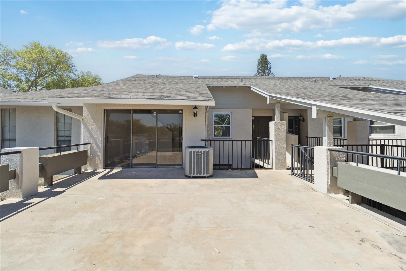 5210 CYPRESS CREEK DR, ORLANDO, FL, 32811