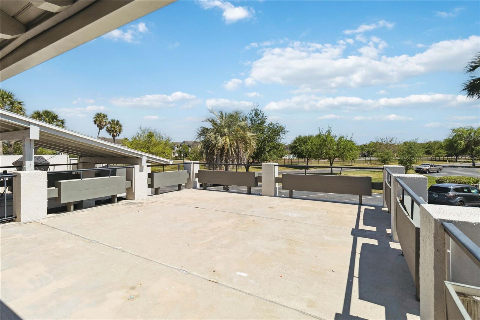 5210 CYPRESS CREEK DR, ORLANDO, FL, 32811