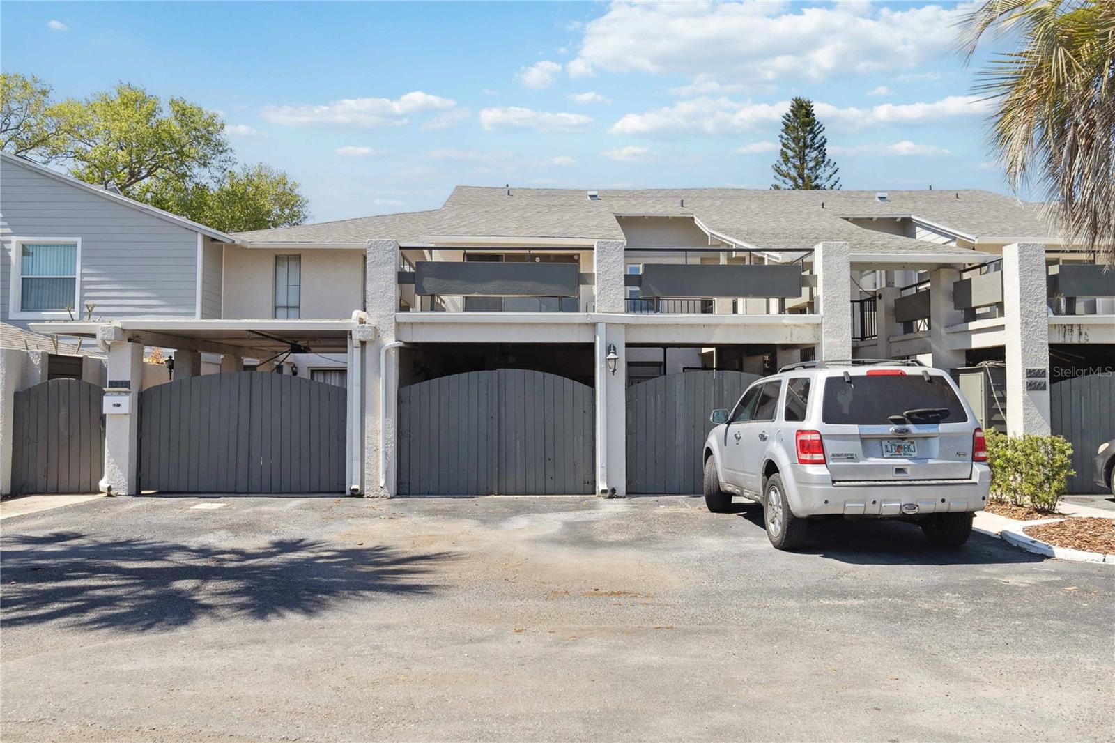 5210 CYPRESS CREEK DR, ORLANDO, FL, 32811