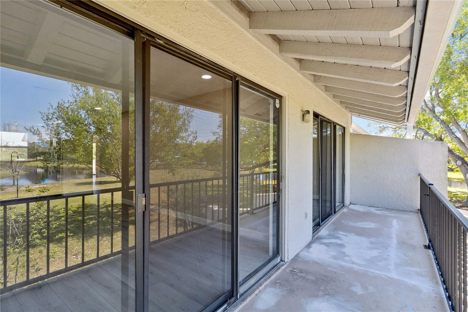 5210 CYPRESS CREEK DR, ORLANDO, FL, 32811