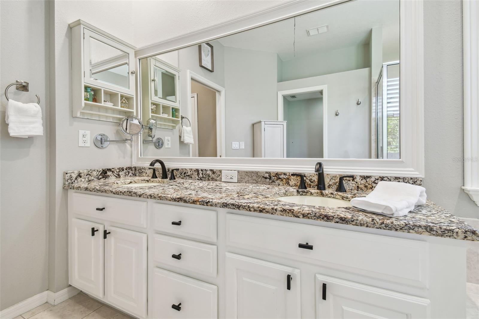 10418 APPLECROSS LN, TAMPA, FL, 33626