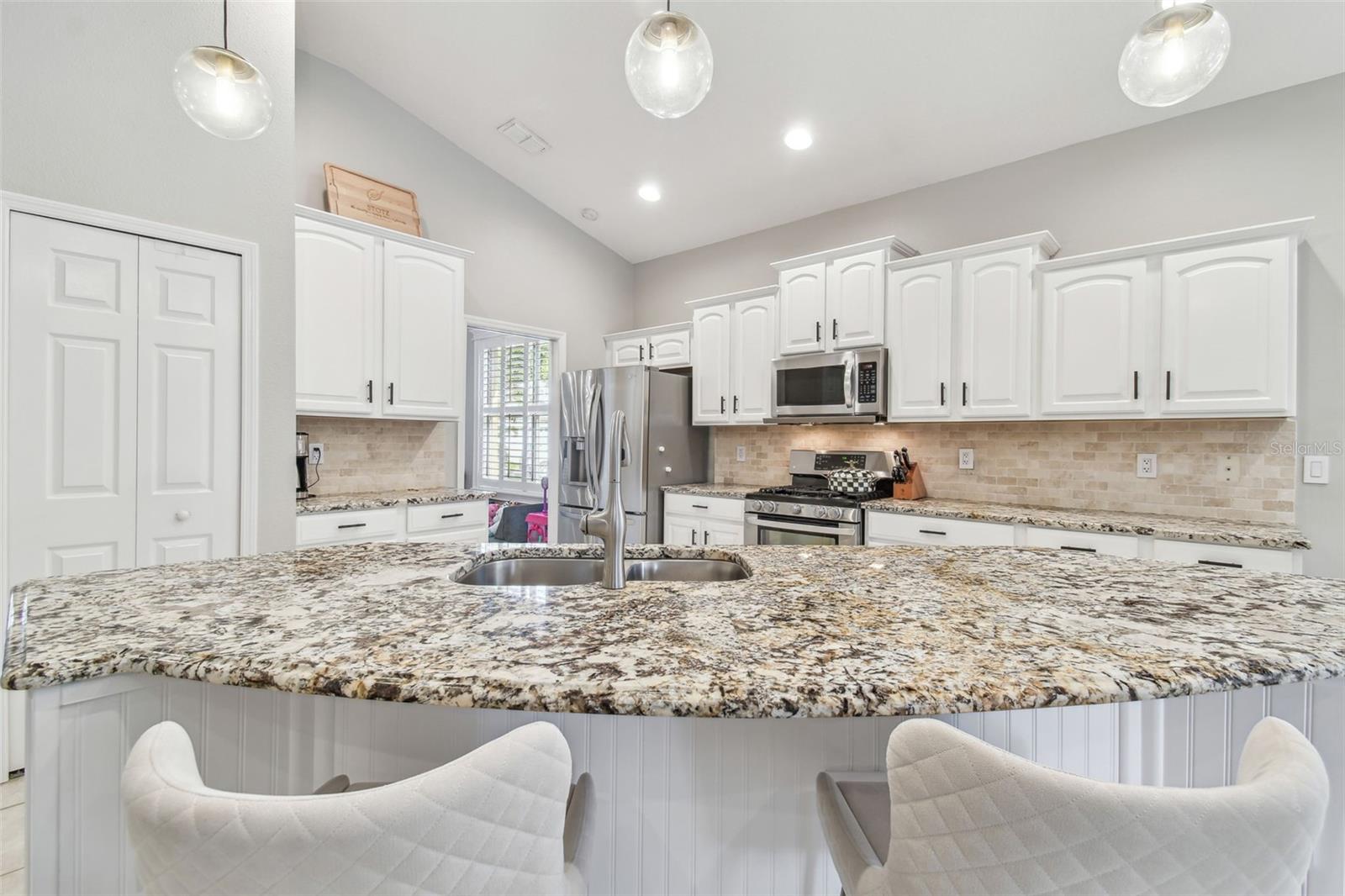 10418 APPLECROSS LN, TAMPA, FL, 33626