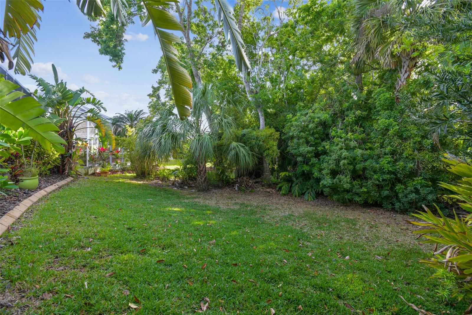 10418 APPLECROSS LN, TAMPA, FL, 33626