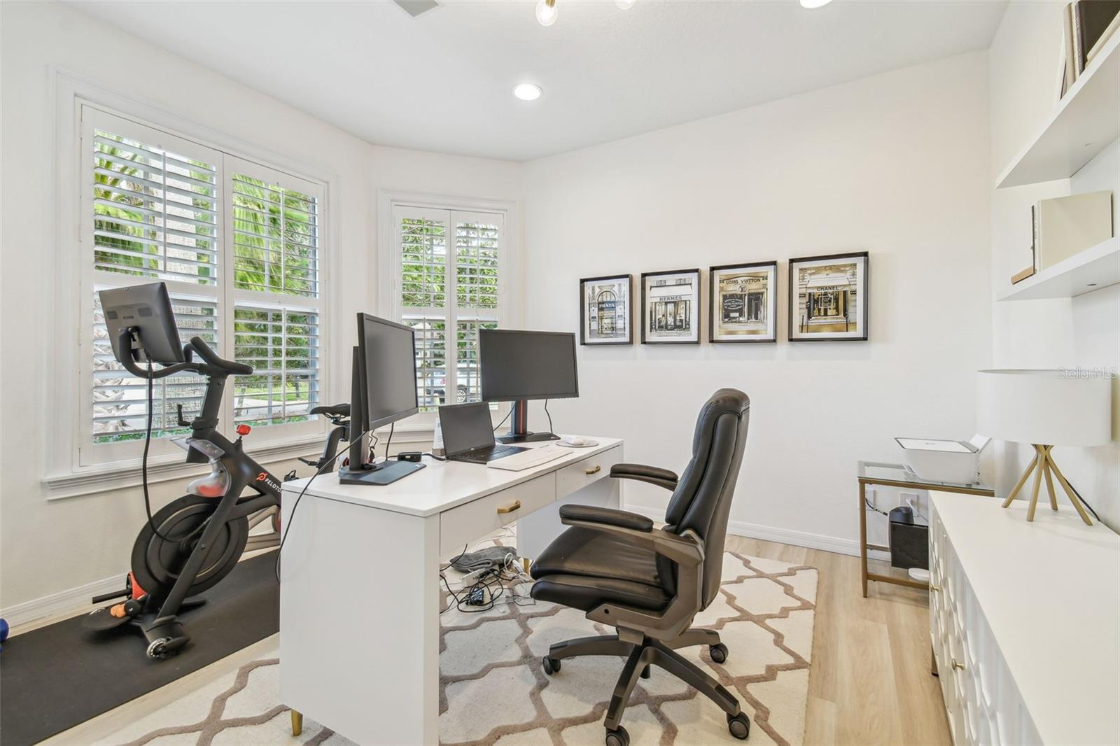 10418 APPLECROSS LN, TAMPA, FL, 33626