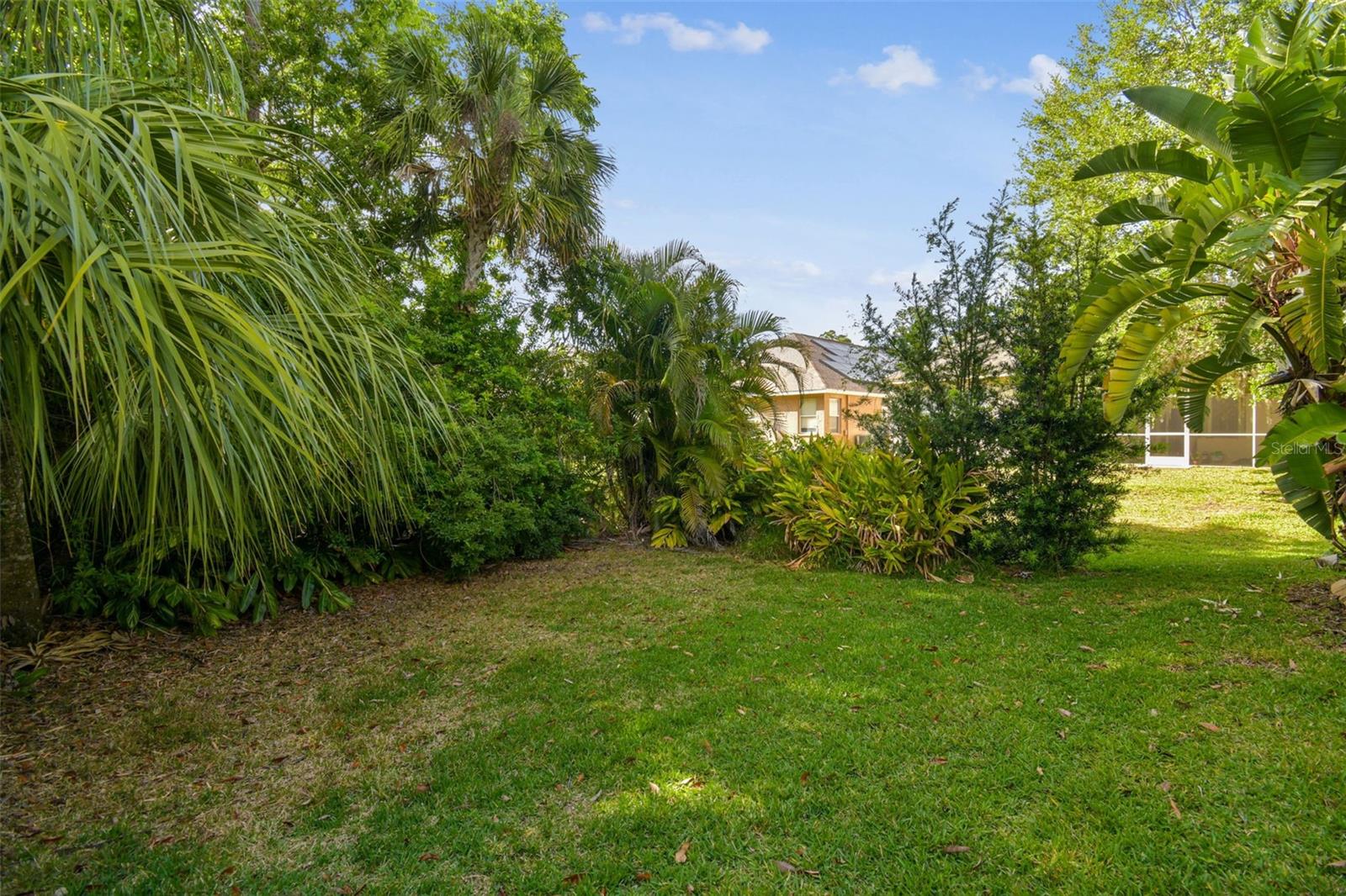 10418 APPLECROSS LN, TAMPA, FL, 33626