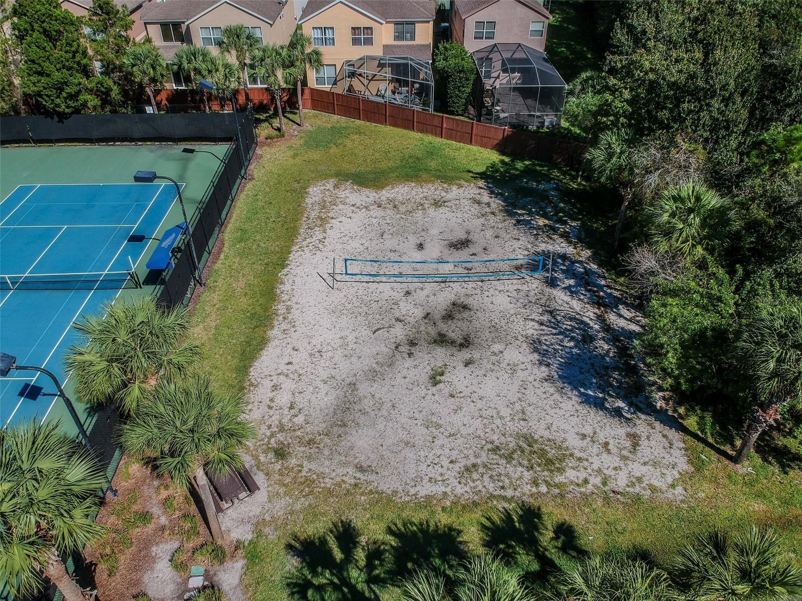 10418 APPLECROSS LN, TAMPA, FL, 33626