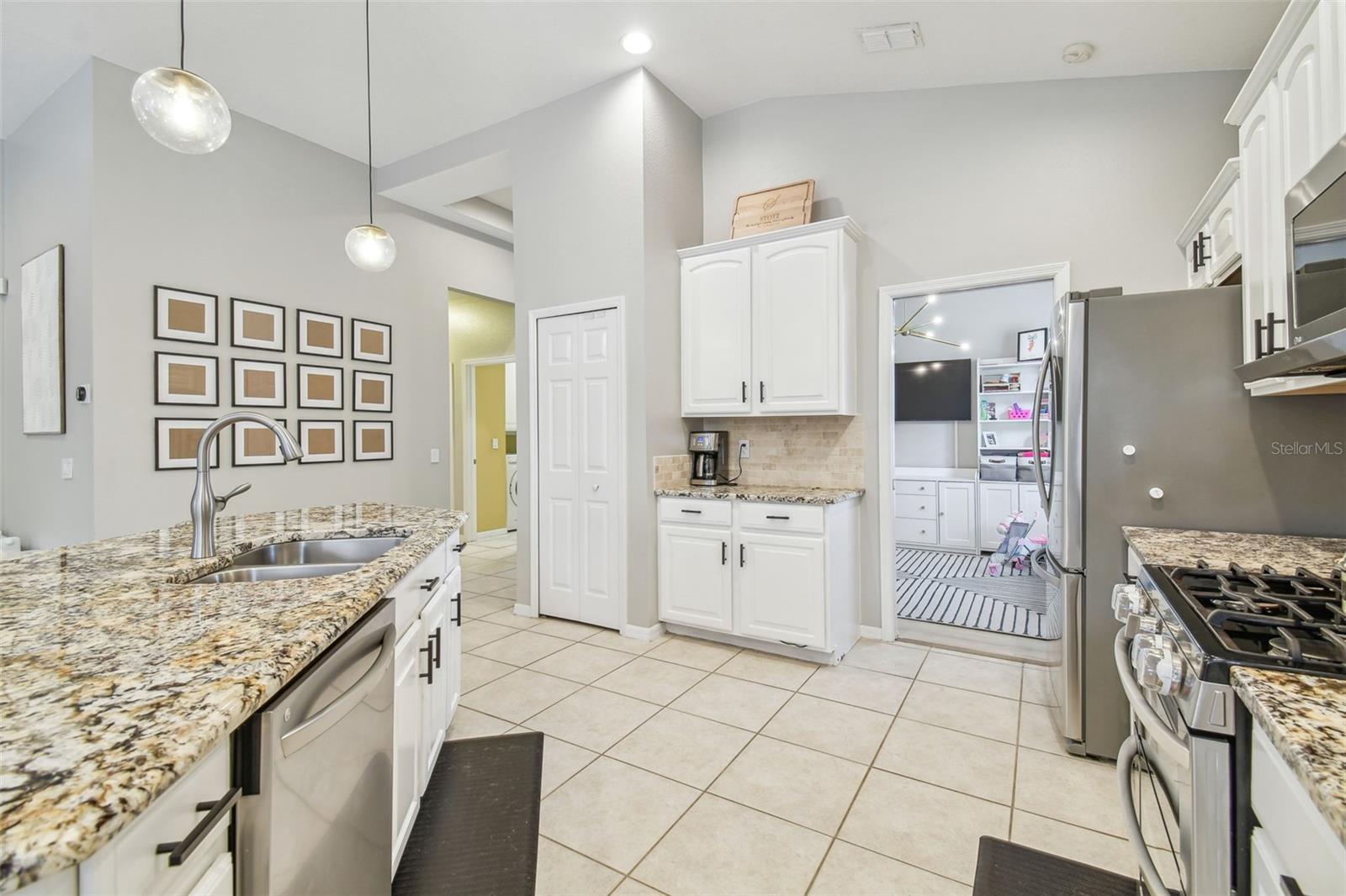 10418 APPLECROSS LN, TAMPA, FL, 33626