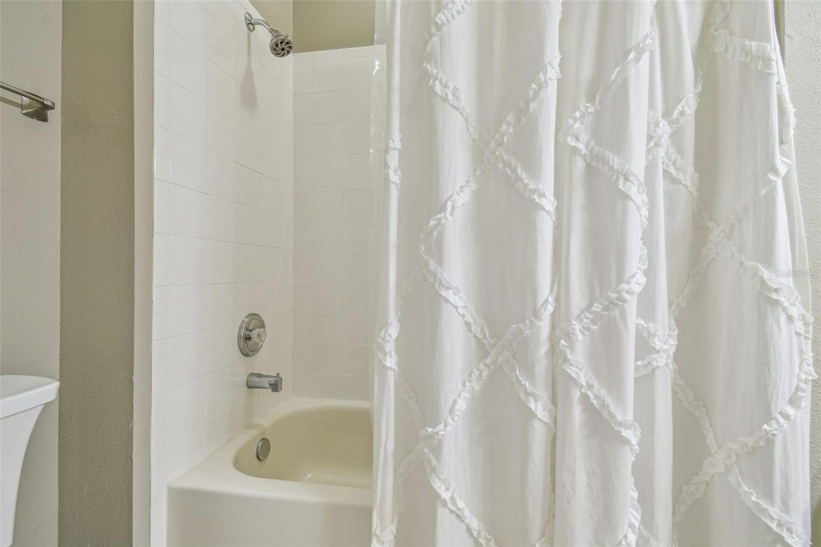 10418 APPLECROSS LN, TAMPA, FL, 33626