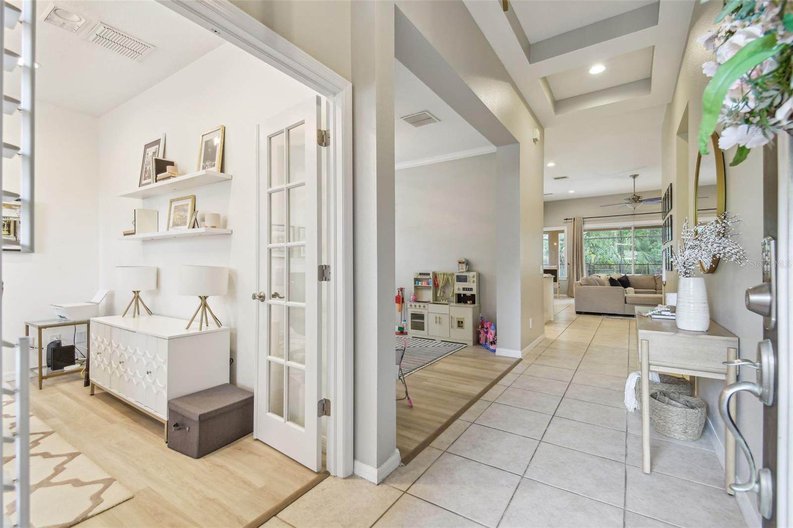 10418 APPLECROSS LN, TAMPA, FL, 33626