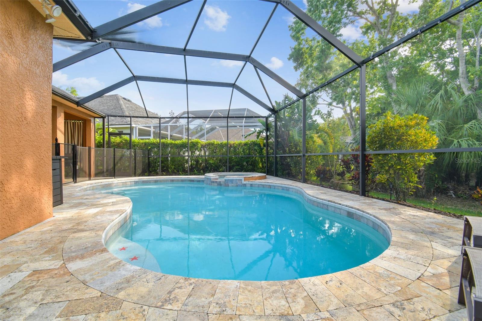 10418 APPLECROSS LN, TAMPA, FL, 33626