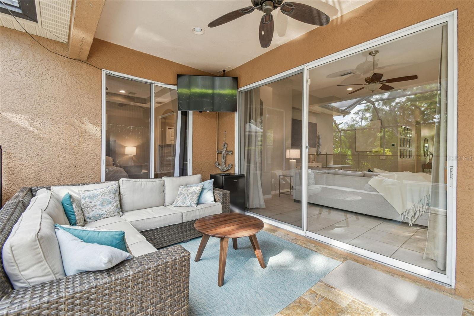 10418 APPLECROSS LN, TAMPA, FL, 33626