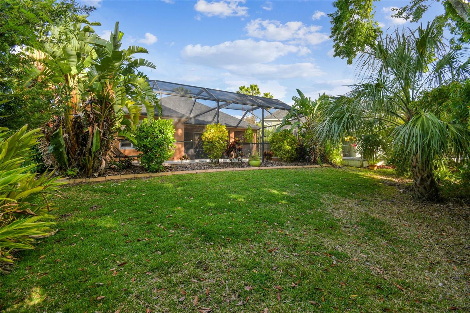 10418 APPLECROSS LN, TAMPA, FL, 33626