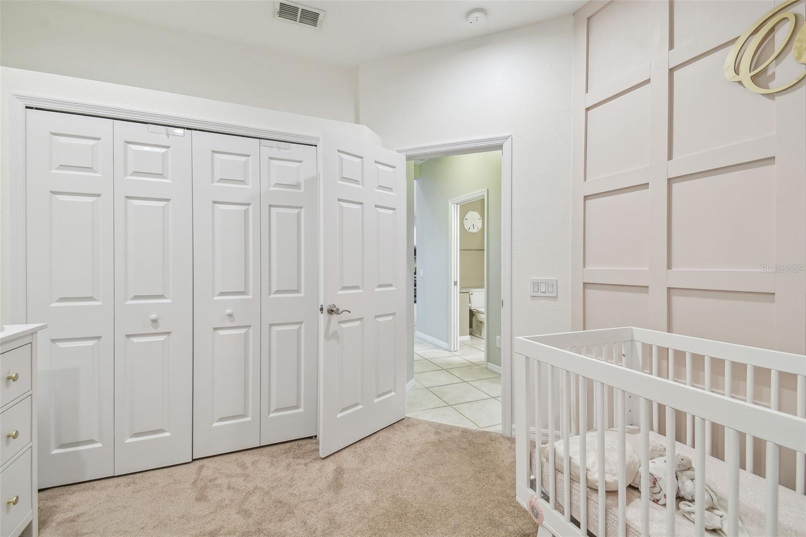 10418 APPLECROSS LN, TAMPA, FL, 33626