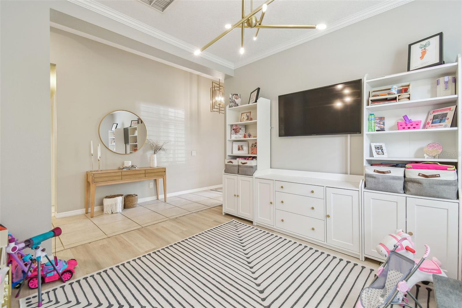 10418 APPLECROSS LN, TAMPA, FL, 33626