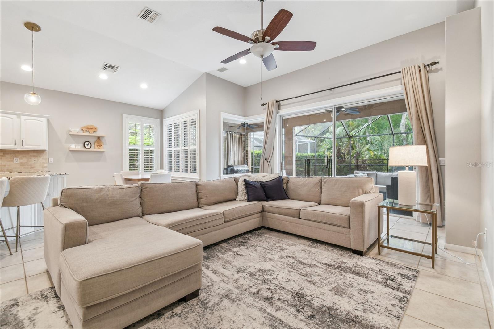 10418 APPLECROSS LN, TAMPA, FL, 33626