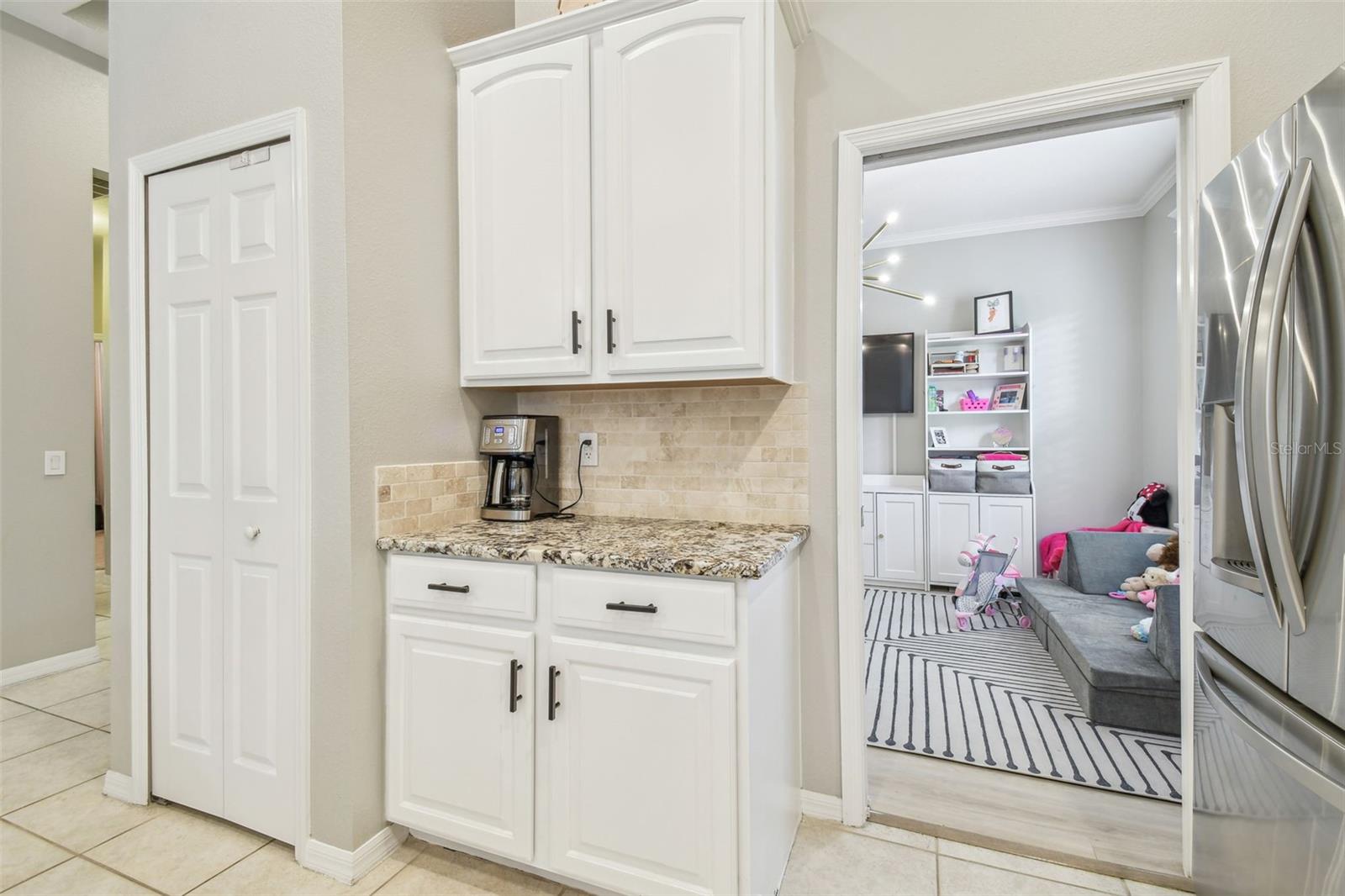 10418 APPLECROSS LN, TAMPA, FL, 33626