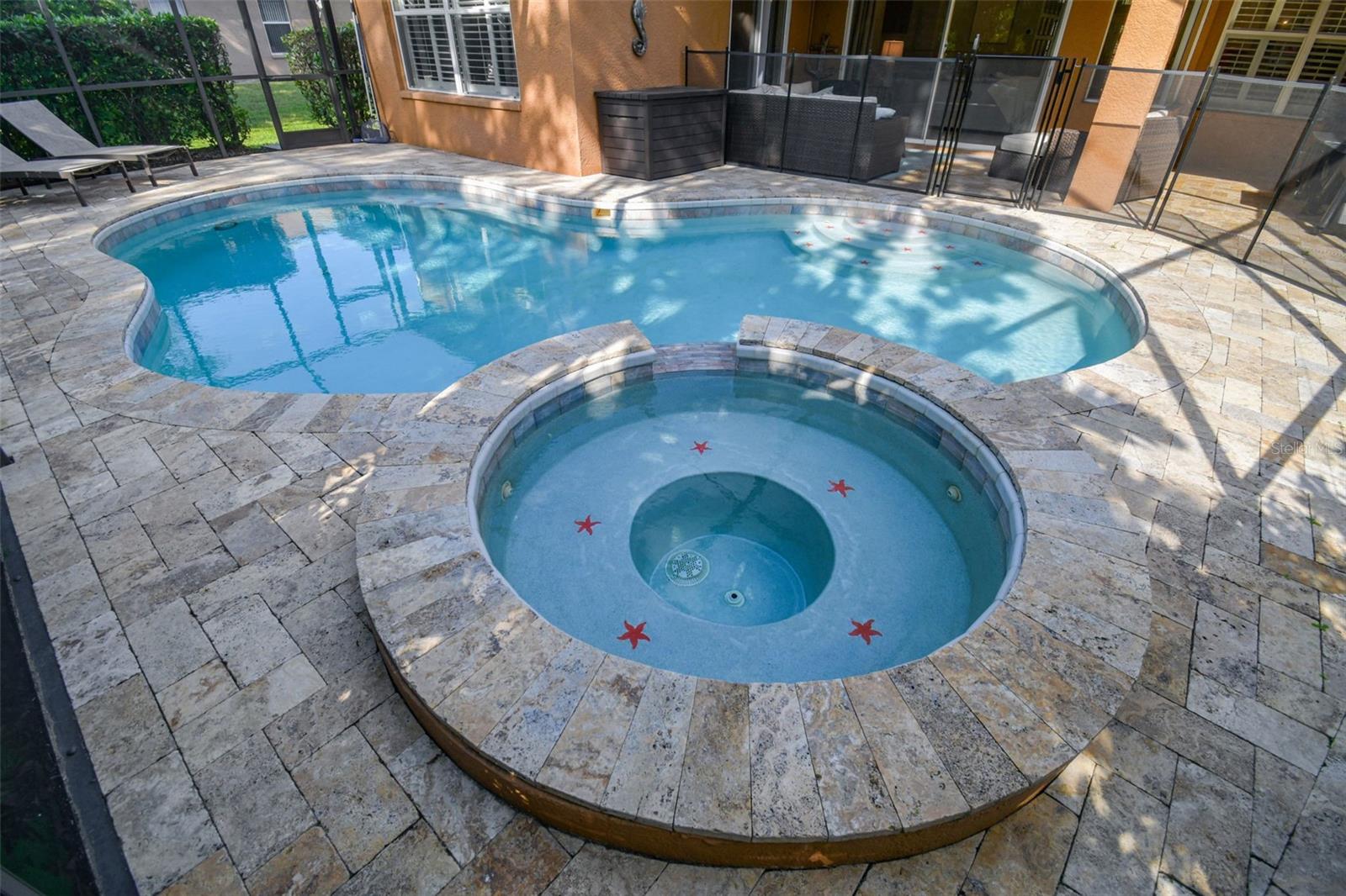 10418 APPLECROSS LN, TAMPA, FL, 33626