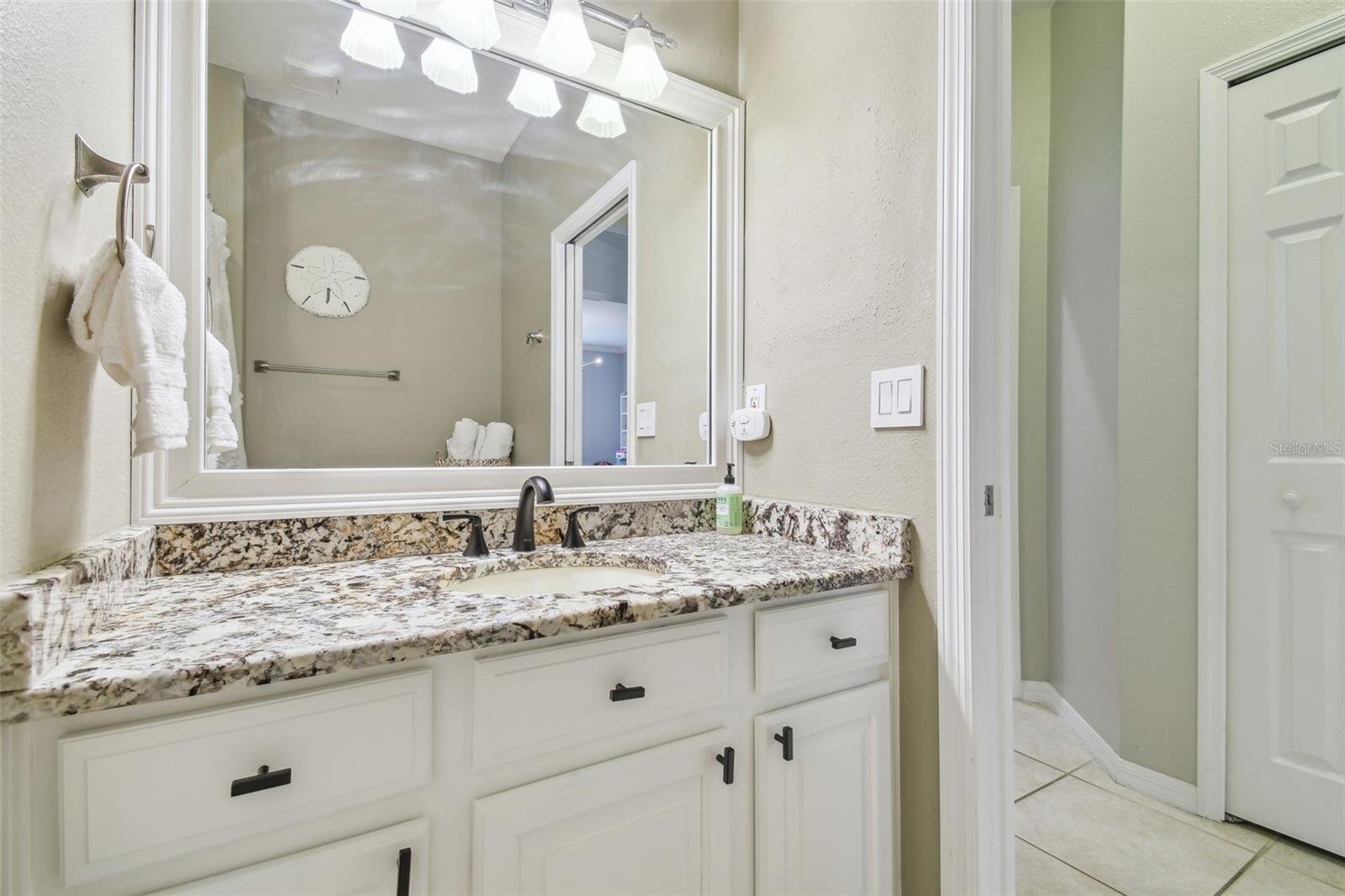 10418 APPLECROSS LN, TAMPA, FL, 33626