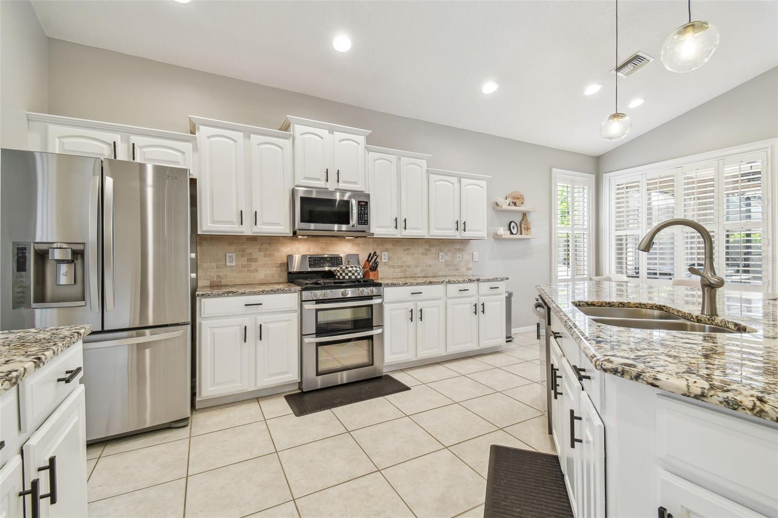 10418 APPLECROSS LN, TAMPA, FL, 33626