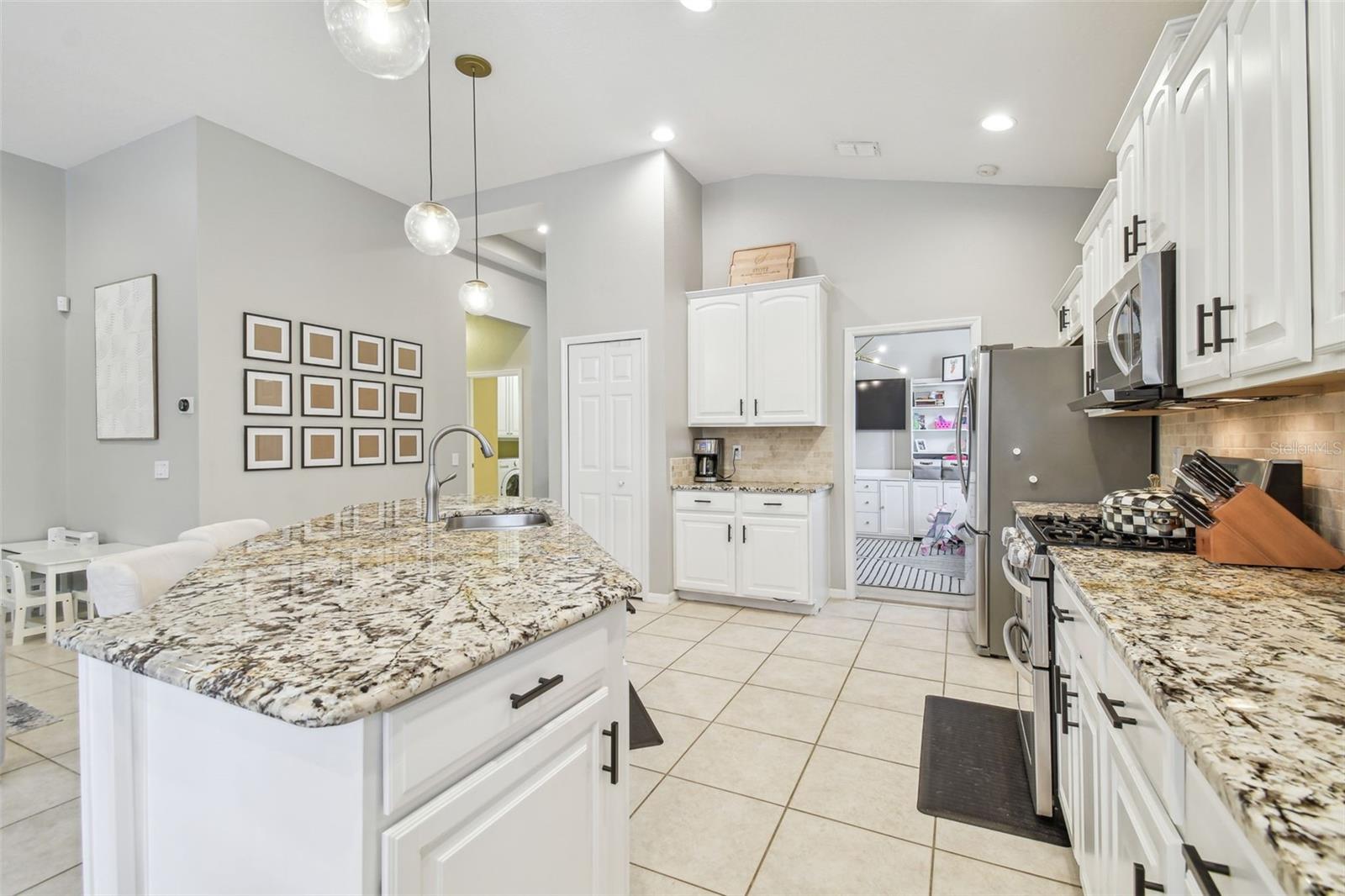 10418 APPLECROSS LN, TAMPA, FL, 33626