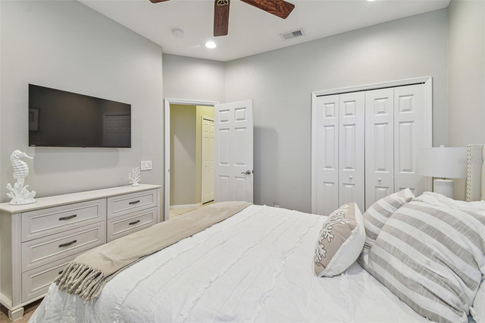 10418 APPLECROSS LN, TAMPA, FL, 33626