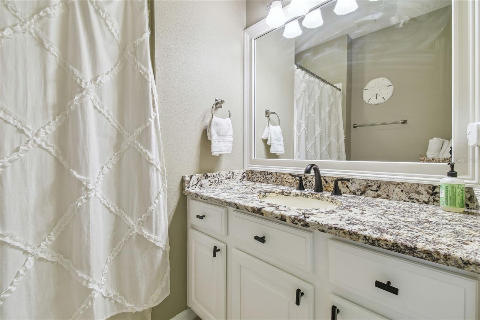 10418 APPLECROSS LN, TAMPA, FL, 33626