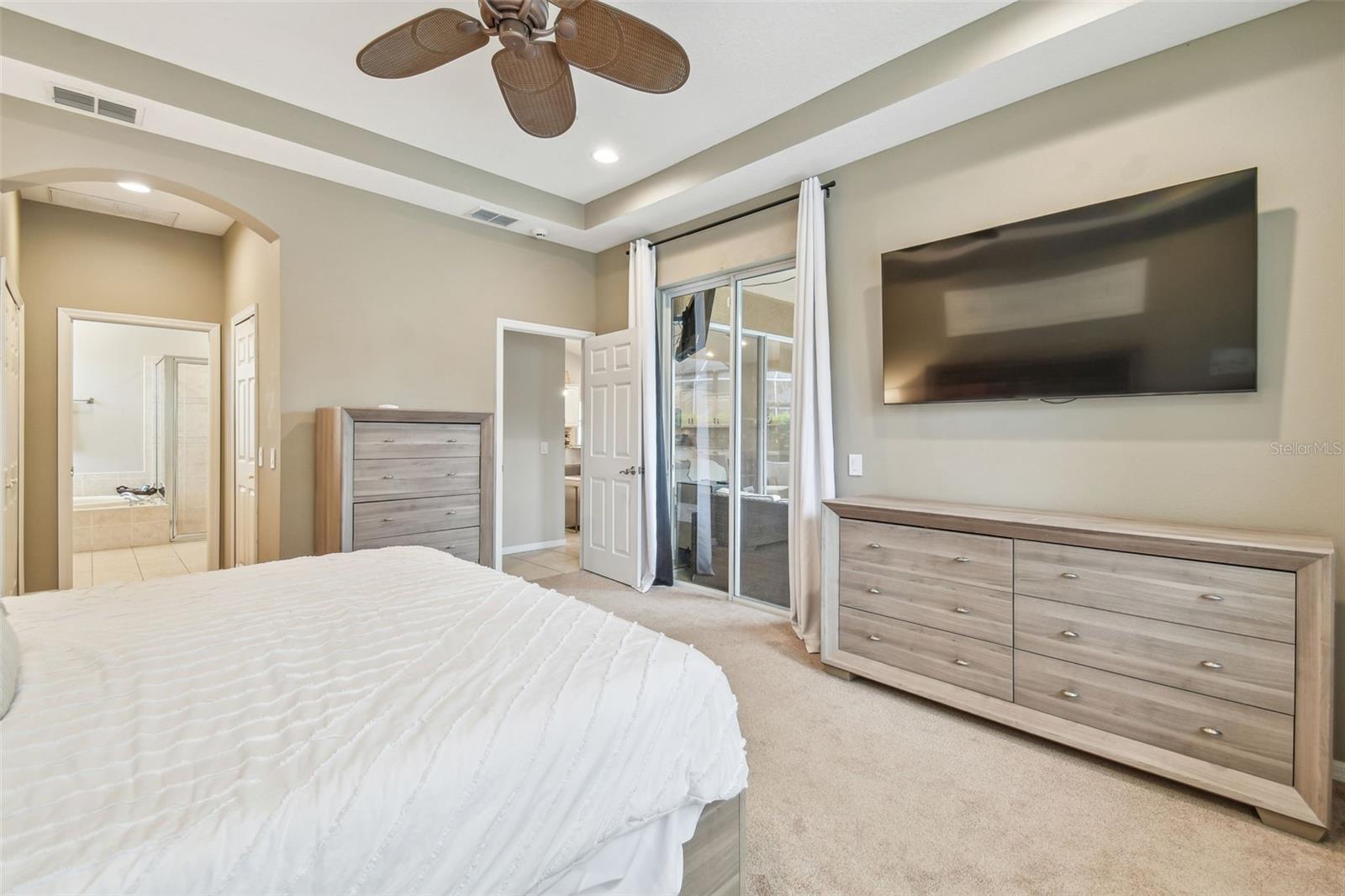 10418 APPLECROSS LN, TAMPA, FL, 33626