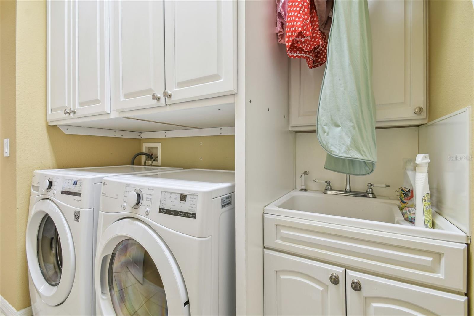 10418 APPLECROSS LN, TAMPA, FL, 33626