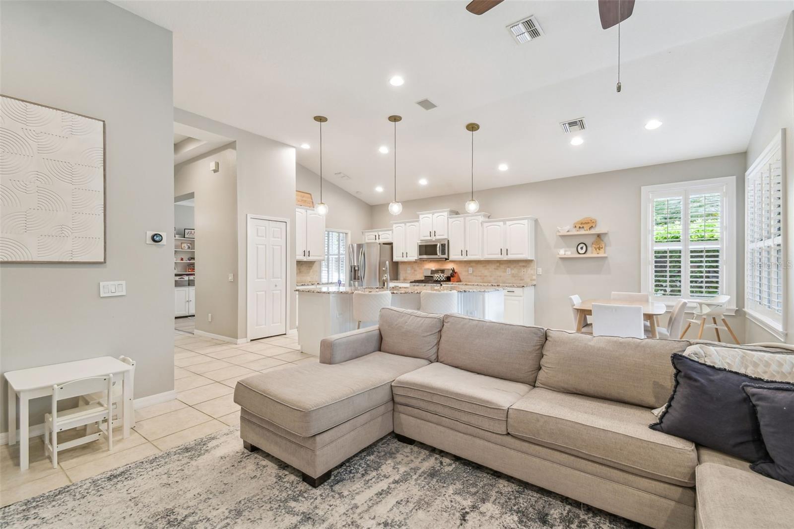 10418 APPLECROSS LN, TAMPA, FL, 33626