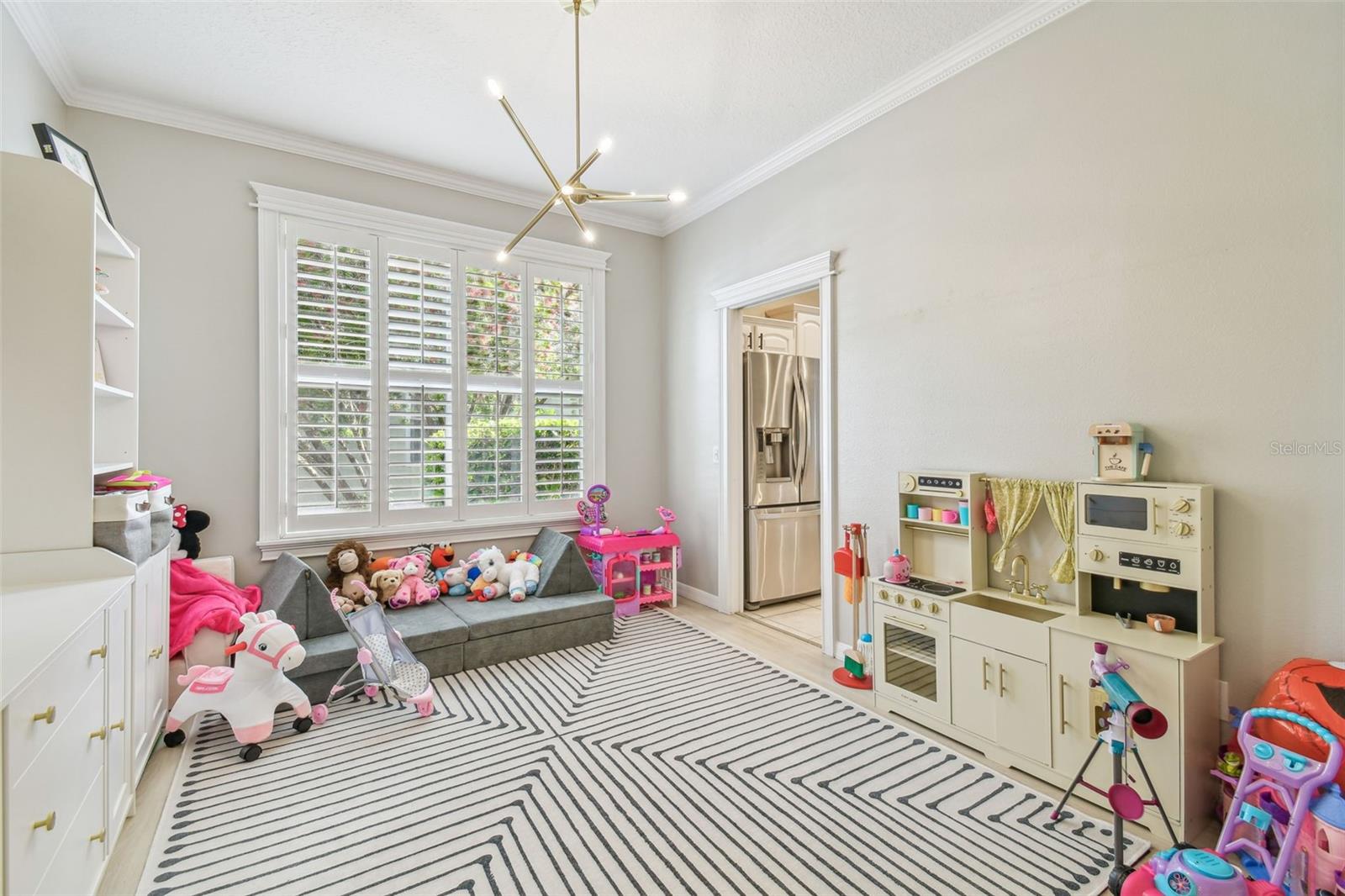 10418 APPLECROSS LN, TAMPA, FL, 33626