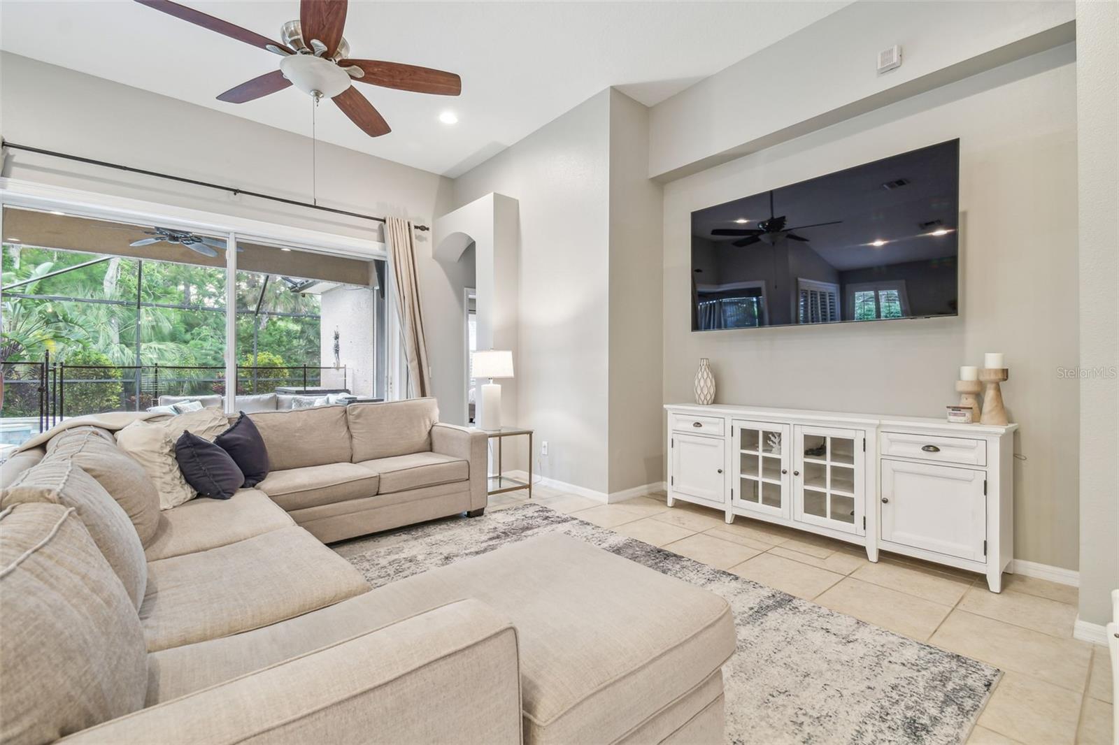 10418 APPLECROSS LN, TAMPA, FL, 33626