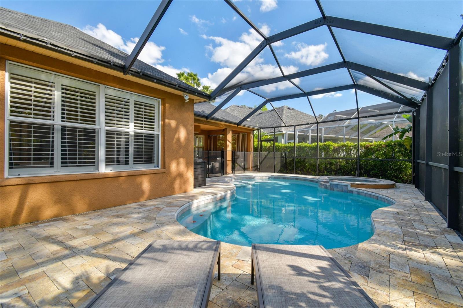 10418 APPLECROSS LN, TAMPA, FL, 33626