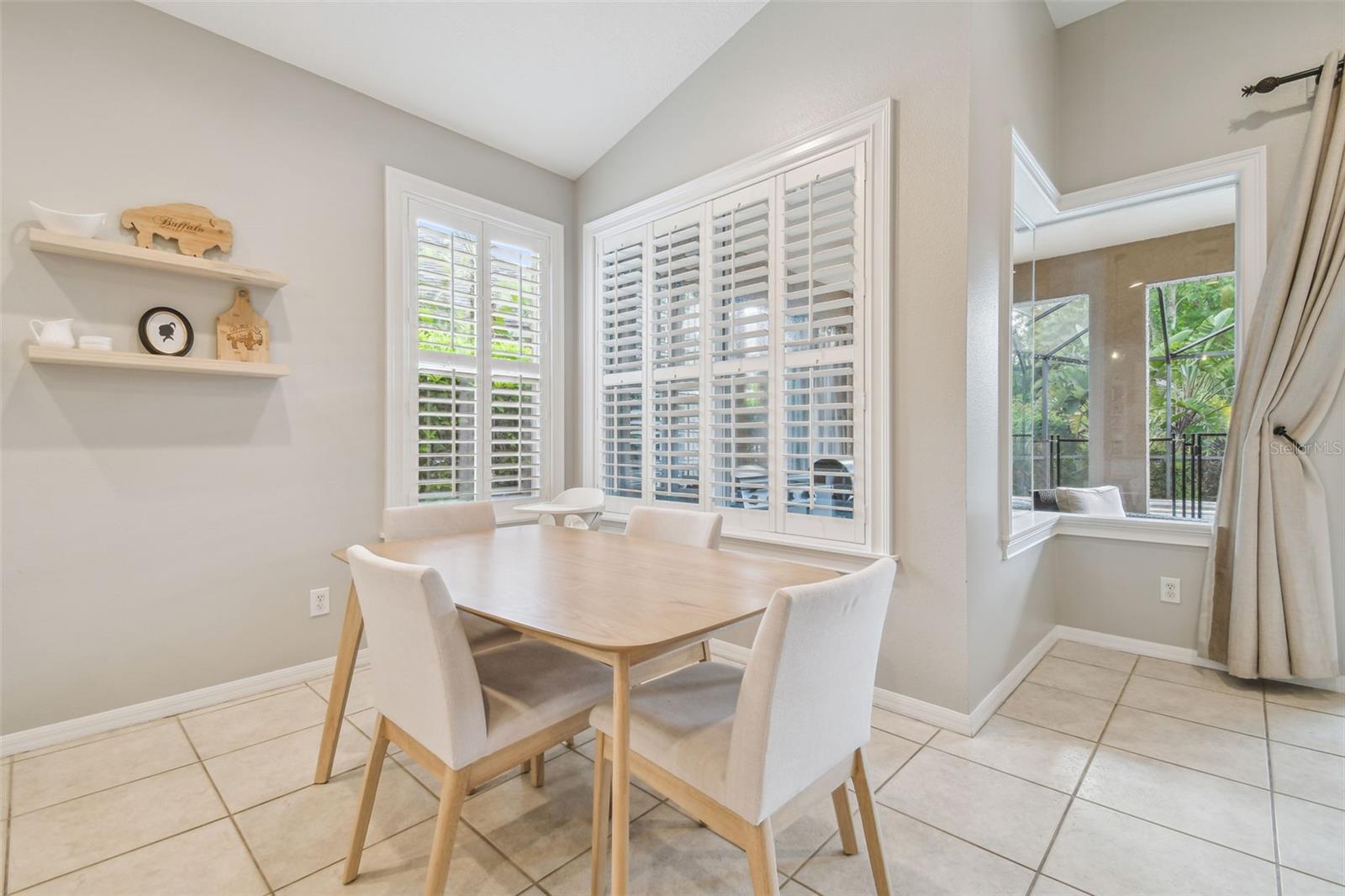 10418 APPLECROSS LN, TAMPA, FL, 33626