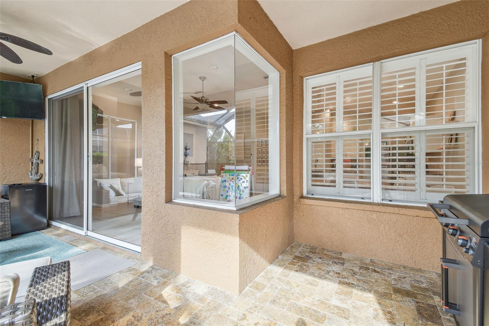 10418 APPLECROSS LN, TAMPA, FL, 33626