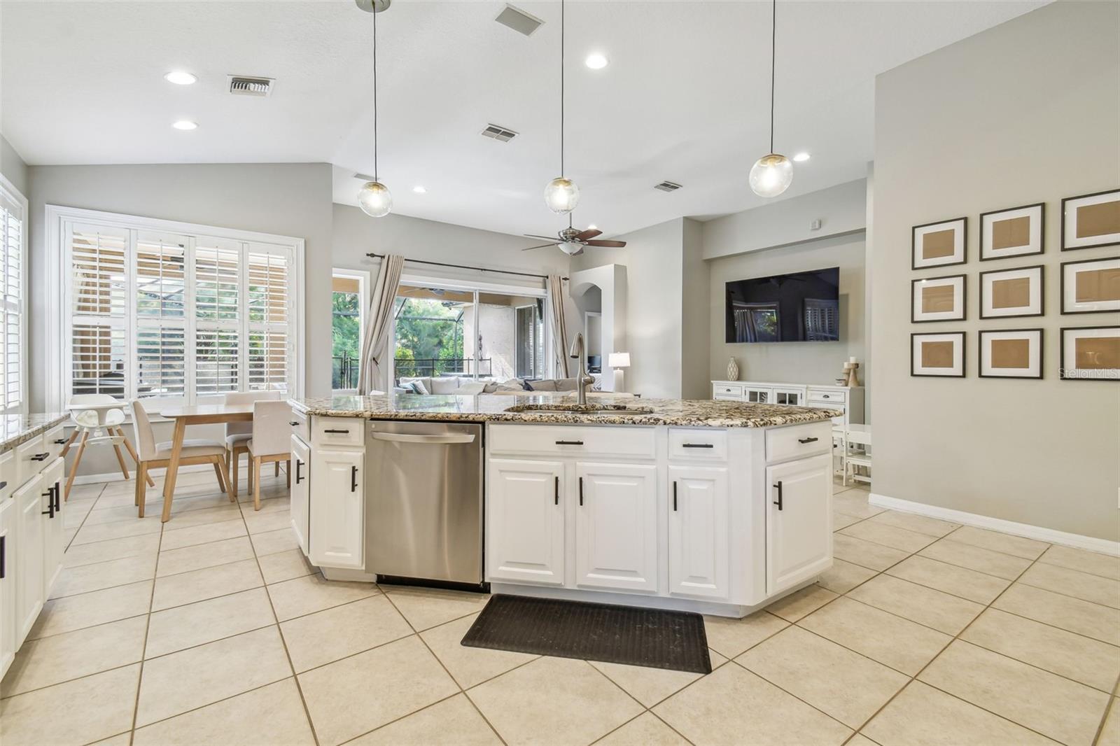 10418 APPLECROSS LN, TAMPA, FL, 33626