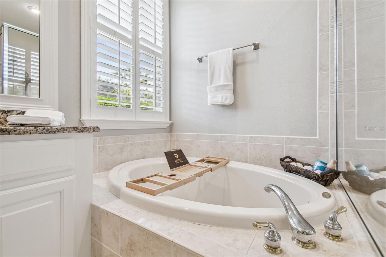 10418 APPLECROSS LN, TAMPA, FL, 33626