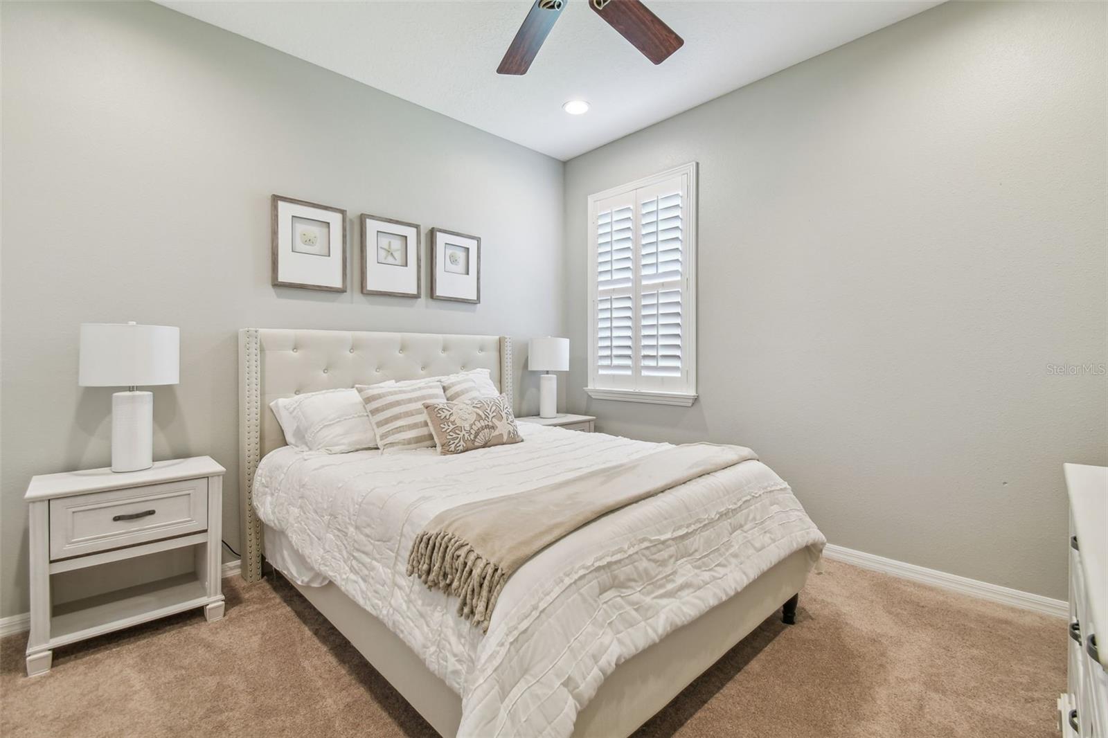 10418 APPLECROSS LN, TAMPA, FL, 33626