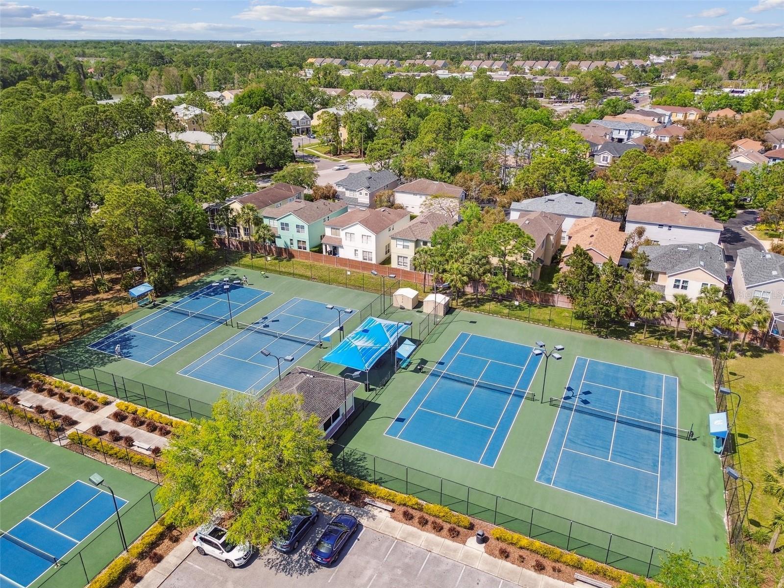 10418 APPLECROSS LN, TAMPA, FL, 33626