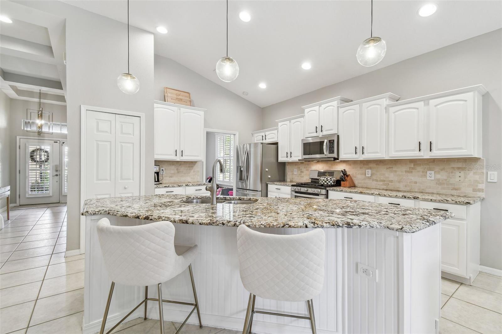 10418 APPLECROSS LN, TAMPA, FL, 33626