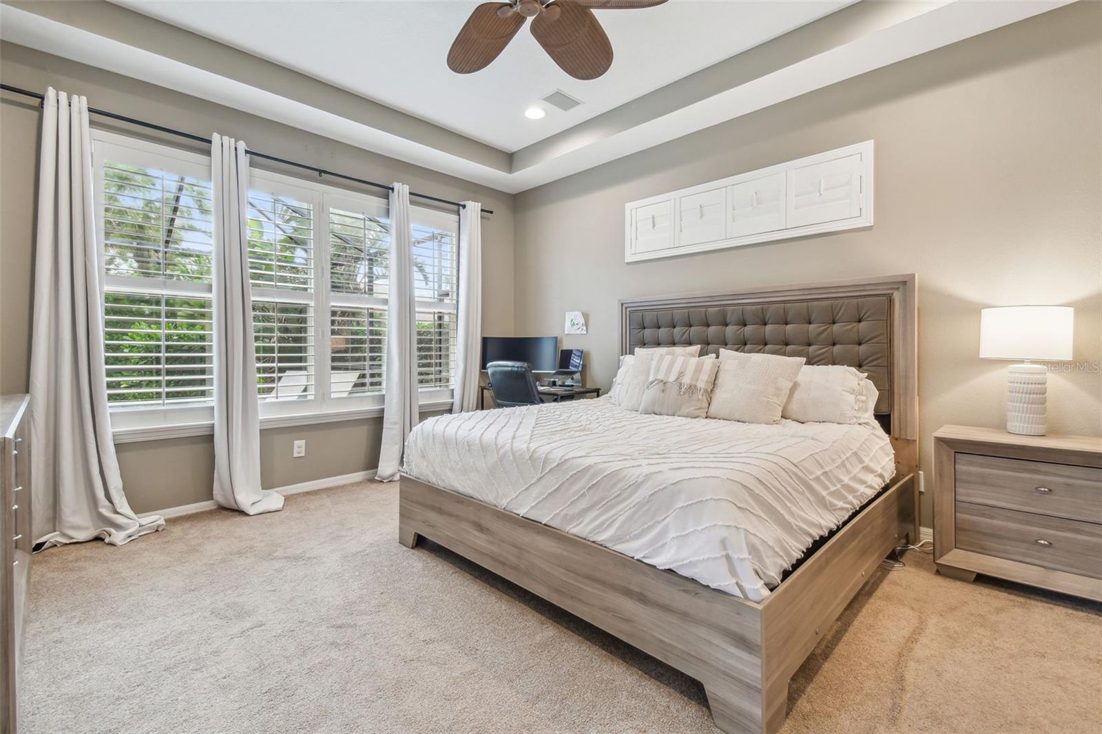 10418 APPLECROSS LN, TAMPA, FL, 33626